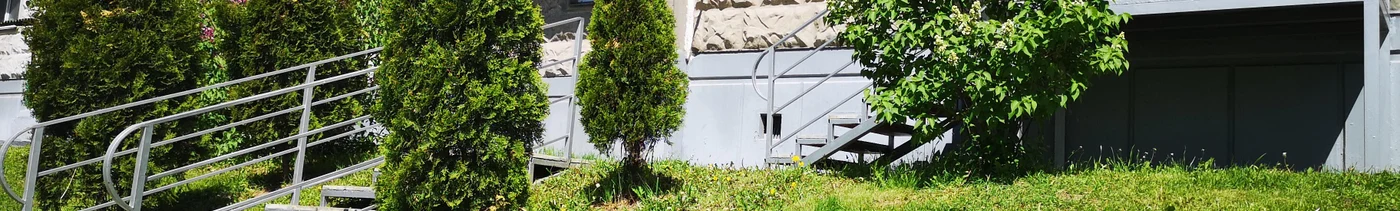 4371a3b1-db31-4a7d-8c3d-367e2a002841-img_20220520_112459.jpg