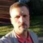 Сергей Биялт